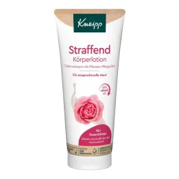 Kneipp Συσφικτική Λοσιόν Σώματος Rose Petals, 200 ml
