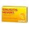 Sinusitis Hevert δισκία, 300 τεμ