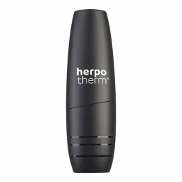 Herpotherm neo, 1 τεμ