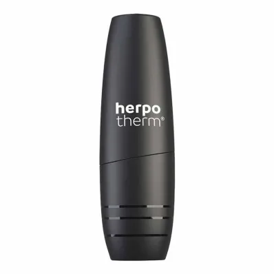 Herpotherm neo, 1 τεμ