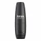 Herpotherm neo, 1 τεμ
