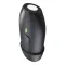 Herpotherm neo, 1 τεμ