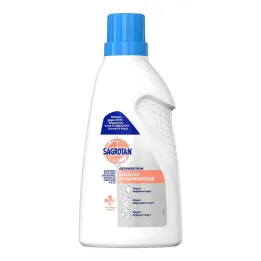 Μαλακτικό υγιεινής πλυντηρίου Sagrotan, 750 ml