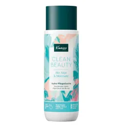 Kneipp Clean Beauty Organic Algae &amp; Marine Hydro Care Conditioner, 200 ml