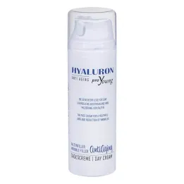 Κρέμα πλήρωσης ρυτίδων Hyaluron Proyoung, 140 ml