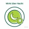 Σταγόνες Laxoberal, καθαρτικό για τη δυσκοιλιότητα, 2x50 ml