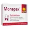 Ταμπλέτες Monapax, 100 τεμ