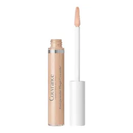 Concealer διορθωτικής περιποίησης Avene Couvrance μπεζ, 1 τεμ