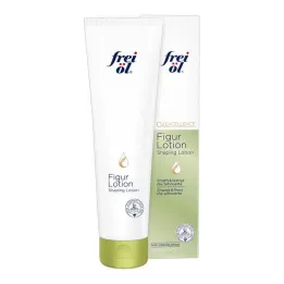 Δωρεάν λοσιόν λαδιού, 150 ml