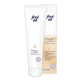 Δωρεάν λοσιόν περιποίησης λαδιού, 150 ml