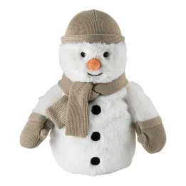 Warmies Snowman, 1 τεμ