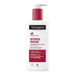 Neutrogena Intense Repair Cica Body Balm, 250 ml