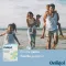 Onligol Macrogol 4000 σκόνη για παρασκευή διαλύματος φακελάκι, 20Χ10 γρ