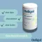 Onligol Macrogol 4000 σκόνη για παρασκευή κουτιού e.solution, 400 γρ
