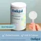 Onligol Macrogol 4000 σκόνη για παρασκευή κουτιού e.solution, 400 γρ
