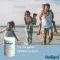 Onligol Macrogol 4000 σκόνη για παρασκευή κουτιού e.solution, 400 γρ