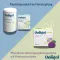 Onligol Macrogol 4000 σκόνη για παρασκευή κουτιού e.solution, 400 γρ