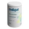 Onligol Macrogol 4000 σκόνη για παρασκευή κουτιού e.solution, 400 γρ