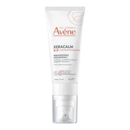 Συμπύκνωμα κατά του κνησμού Avene Xeracalm A.D, 40 ml