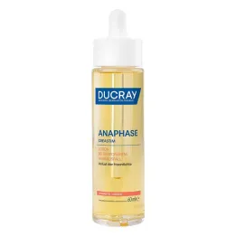 Ducray Anaphase Creastim Lotion για την τριχόπτωση, 60 ml