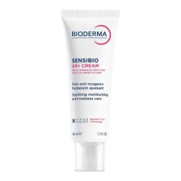 Bioderma Sensibio AR + κρέμα, 40 ml