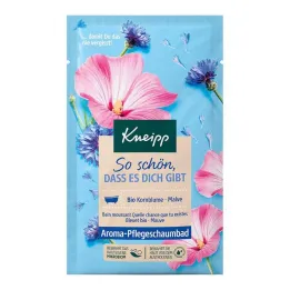 Αφρόλουτρο Kneipp Aroma Care Τόσο όμορφο που υπάρχεις, 50 ml