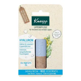 Kneipp Hyaluronic Lip Care, 4,7 γρ