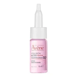 Εξαπεπτιδικός ορός Avene Hyaluron Activ Procedure, 20 ml