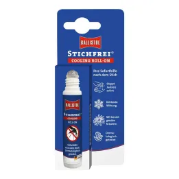 Ρολό ψύξης χωρίς ραφές, 10 ml