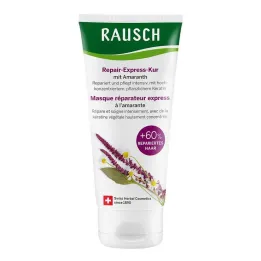 Θεραπεία Rausch Repair Express με αμάραντο, 100 ml
