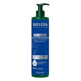 Αναζωογονητικός ορός σώματος Weleda, 250 ml