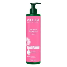 Weleda λείανση σώματος, 250 ml