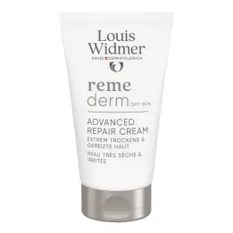 Widmer Remederm dry Skin Advanced.Repair Cream χωρίς P, 40 ml