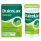 Dulcolax dragees 5 mg γαστροανθεκτικά δισκία, 150 τεμ