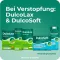 Dulcolax dragees 5 mg γαστροανθεκτικά δισκία, 150 τεμ