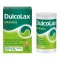 Dulcolax dragees 5 mg γαστροανθεκτικά δισκία, 150 τεμ