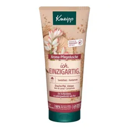 Kneipp aroma care shower I.Unique, 200 ml