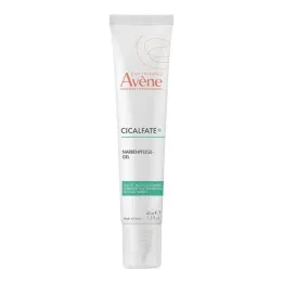 Avene Cicalfate + Gel Care Scar, 40 ml