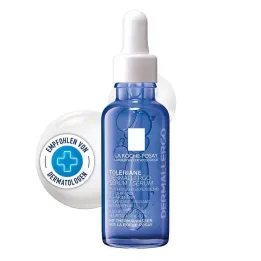 Ορός Roche-Posay Toleriane Ultra Dermallergo, 30 ml