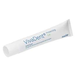 Προστατευτικό τζελ Vivadent, 50 g