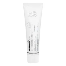 Gehwol Med Lipidro Cream, 75 ml