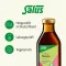 Floradix με πόσιμο υγρό σιδήρου, 700 ml