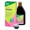 Floradix με πόσιμο υγρό σιδήρου, 700 ml