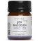Ταμπλέτες Sovita Iodine Plus Selenium ( )