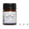 Ταμπλέτες Sovita Iodine Plus Selenium ( )