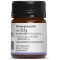 Ταμπλέτες Sovita Iodine Plus Selenium ( )