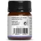 Ταμπλέτες Sovita Iodine Plus Selenium ( )