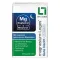 Magnesium Loges Good Night με Κάψουλες Μελατονίνης, 30 τεμ