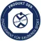 Magnesium Loges Good Night με Κάψουλες Μελατονίνης, 30 τεμ