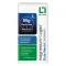 Magnesium Loges Good Night with Melatonin Capsules, 60 τμχ